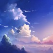 ͼƬΪݼ